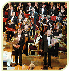 Verdi Requiem